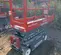 2018 Skyjack SJIII3219 Scissor Lift