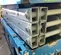 2018 Genie GS-2632 Scissor Lift