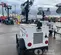 2018 Magnum Pro MLT3060MV Portable Light Tower