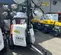 2019 Magnum Pro MLT6SM Portable Light Tower