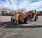 2015 XTREME XR1245 Forklift