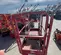 2019 MEC MICRO 19 Scissor Lift