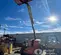 2017 JLG 400S Boom Lift
