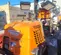 2021 Generac MLT6SKDS Portable Light Tower