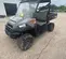 2024 Polaris PRO XD 2000D Utility Vehicle