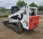 2019 Bobcat T740 Track Loader