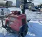 2017 Magnum Pro MLT6SM Portable Light Tower