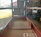 2017 Skyjack SJIII3219 Scissor Lift
