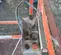 2017 Skyjack SJIII4632 Scissor Lift