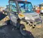 2021 Polaris PRO XD 2000D Utility Vehicle
