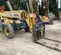 2017 Gehl RS9-50 GEN2 Forklift