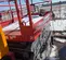 2019 Skyjack SJIII4632 Scissor Lift
