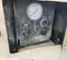 2018 Doosan C185WDZ-T4F Air Compressor
