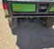 2020 John Deere XUV855D S4 Utility Vehicle