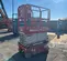 2019 MEC MICRO 19 Scissor Lift
