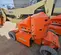 2015 JLG E400AJPN Articulating Boom Lift