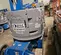 2016 Genie Z-34/22N Articulating Boom Lift