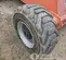 2016 JLG 400S Boom Lift