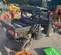 2022 Polaris PRO XD 2000D Utility Vehicle
