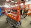 2017 Skyjack SJIII3219 Scissor Lift
