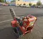2021 Ditch Witch C12X Trencher