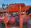 2018 SKYTRAK 10054 Forklift