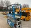 2017 Genie GS-1930 Scissor Lift