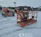2017 JLG 460SJ Boom Lift