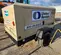 2018 Doosan HP450/VHP400WCU Air Compressor