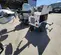 2018 Magnum Pro MLT3060 Portable Light Tower