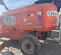 2017 JLG 600S Boom Lift