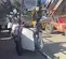 2020 Magnum Pro MLT6SM Portable Light Tower