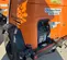 2019 Magnum Pro MLT6SM Portable Light Tower