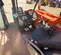 2014 XTREME XR842 Forklift