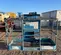 2016 Genie Z-45/25J DC Articulating Boom Lift