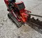 2019 Ditch Witch C24X Trencher