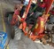 2017 Ditch Witch RT45 Trencher