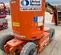 2017 JLG E300AJP Articulating Boom Lift