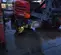 2017 Skyjack SJ63AJ Articulating Boom Lift