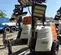 2020 Magnum Pro MLTS-2 Portable Light Tower