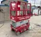 2019 MEC 1330SE Scissor Lift
