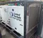 2013 TRANE 10T-480V-WSC120