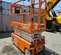 2019 Snorkel S3219E Scissor Lift