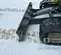 2019 Yanmar VIO80-1A Mini Excavator