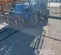 2018 Genie GTH-5519 Forklift
