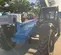 2017 Genie GTH-636 Forklift