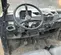 2021 Polaris PRO XD 4000D Utility Vehicle