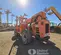 2018 SKYTRAK 6042 Forklift