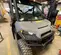 2020 Polaris PRO XD 2000D Utility Vehicle