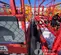 2019 Skyjack SJIII4632 Scissor Lift